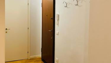 Appartamento Crema centro - Photo 5