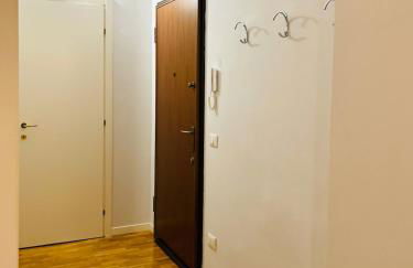 Appartamento Crema centro - Photo 5