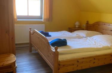 FeWo Lindenhof - Foto 30