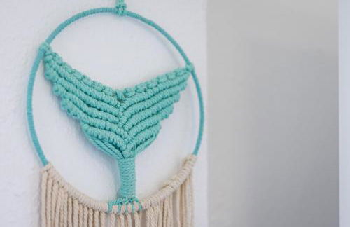 Home2Book Cozy Beachfront Getaway in Tarajalejo - Photo 18