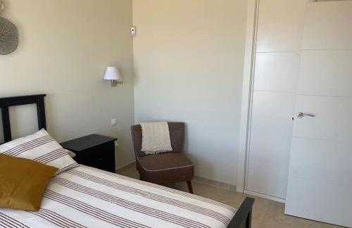 Vivienda adosada en Castillo, Caleta de Fuste - Foto 21