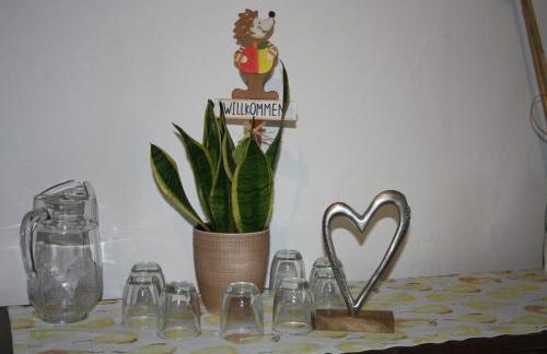 Chiaras Ferienwohnung - Foto 16