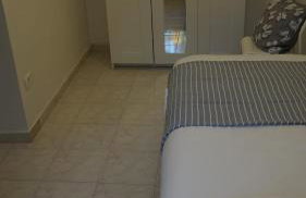 Holiday Home DelDec - Foto 19