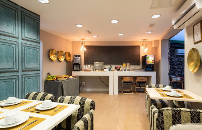 Apartamentos Dorotea - Foto 38