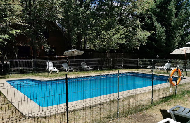 Bordenieve - Foto 11