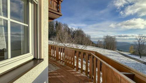 Sonnenwald - Photo 2