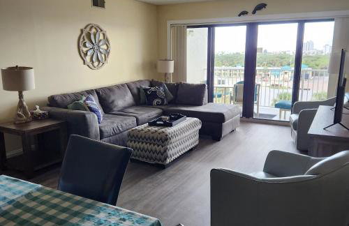 Sandcastles Condominium Complex - Photo 17