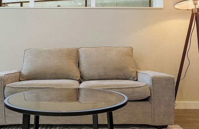 Dancing Wings Retreat Walker Paradise - Photo 11