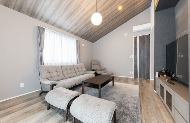 CONTRAIL【Ezo Fuji hoothills】 - Photo 66