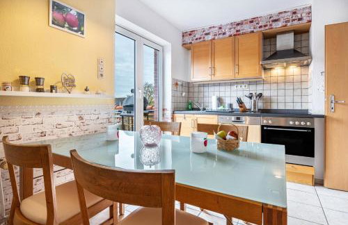 Ferienwohnung Apfelkorb - Photo 8