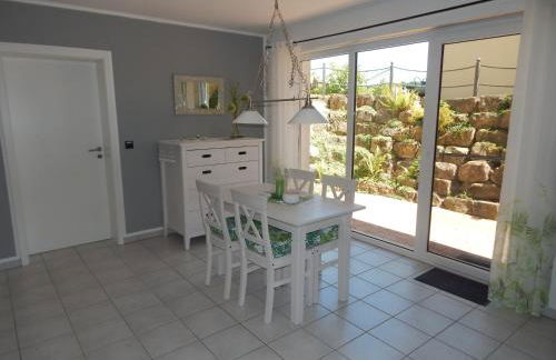 Ferienwohnung Zur Egge - Foto 21