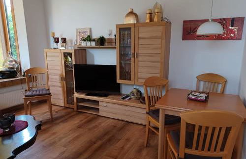 Ferienwohnung Fischer - Foto 8