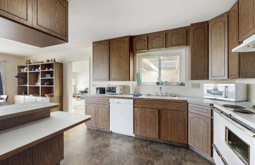 Vintage Views - Foto 10