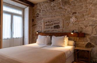 Casa dos Caldeireiros - Foto 11