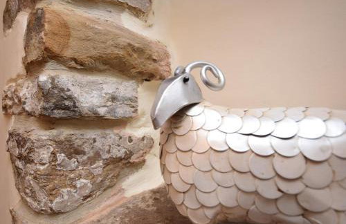 2 Bed in Hope Valley oc-pk431 - Foto 8