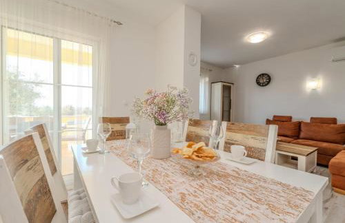 Holiday Home Holida home Jurkin by Interhome - Foto 18
