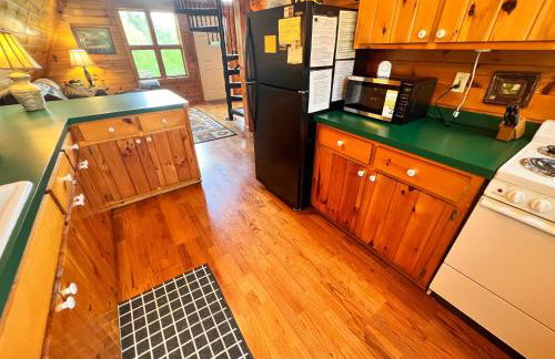 Wildflower Ridge - New Rental 2025 - Photo 14