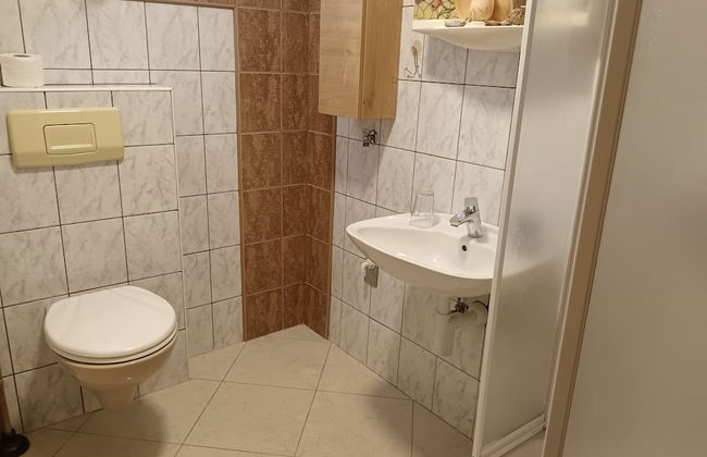 Apartments Moreta - Photo 75