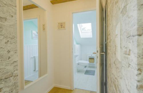 Happy Hugle Haus - Foto 31