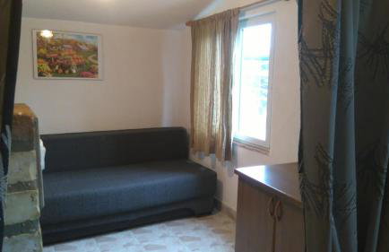 Nella Apartments - Foto 17