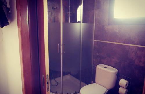 SUNNY PARADISE, Heater pool - Foto 23