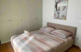 Nine Luxe. 53m2+ Garage+Balcony. NEW build. - Foto 13