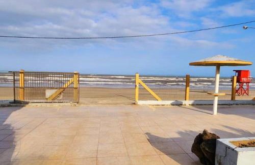 Casa pé na areia - Foto 11