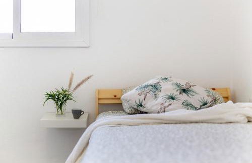 Villa Candelaria - Foto 15