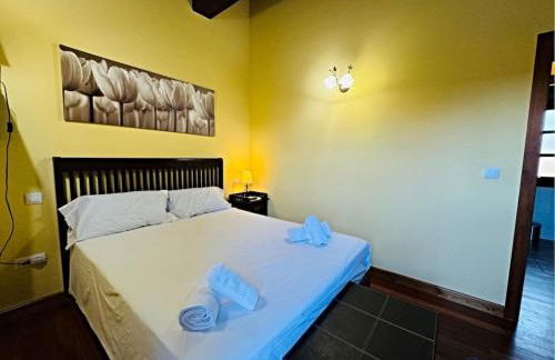 Vut la huertona - Foto 34