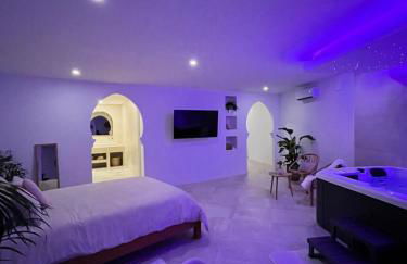 La Suite du clocher - Foto 1