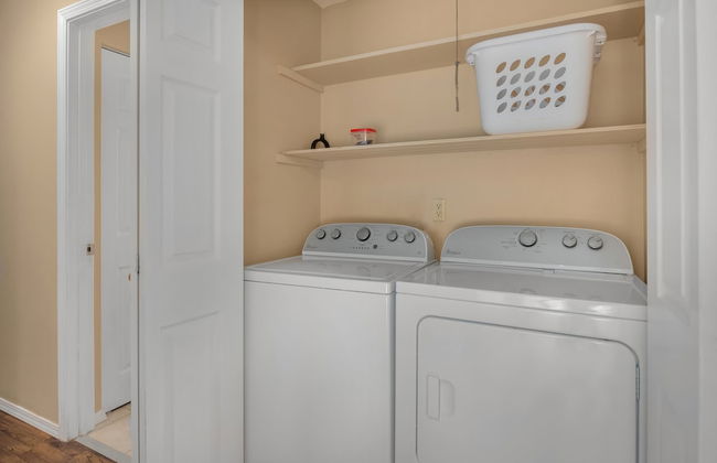 Seattle Vacation Home - Roy Street - Foto 19