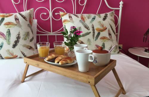 LOS FRAILES I - Foto 23