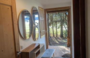 Sommerstall - Foto 20