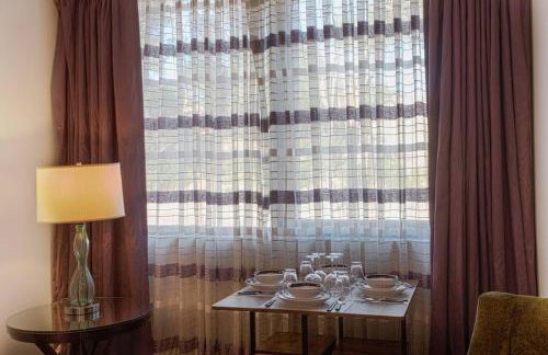 1-Bedroom with Cali King Size Bed in San Diego - Foto 6