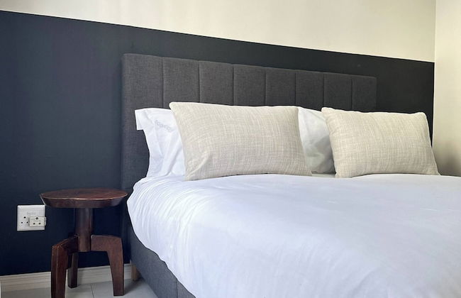 The Oasis 92 on New Midrand - Foto 7