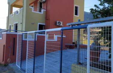 Villa Thea - Photo 10