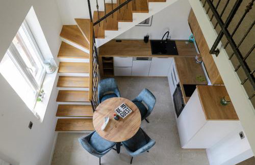 Apartments Kralj Ana - Foto 79