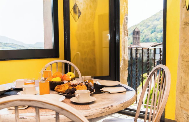 Can Castell - Foto 58