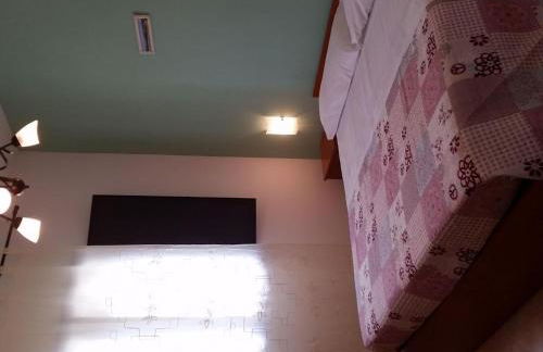 Apartment mit Terrasse by Interhome - Foto 6