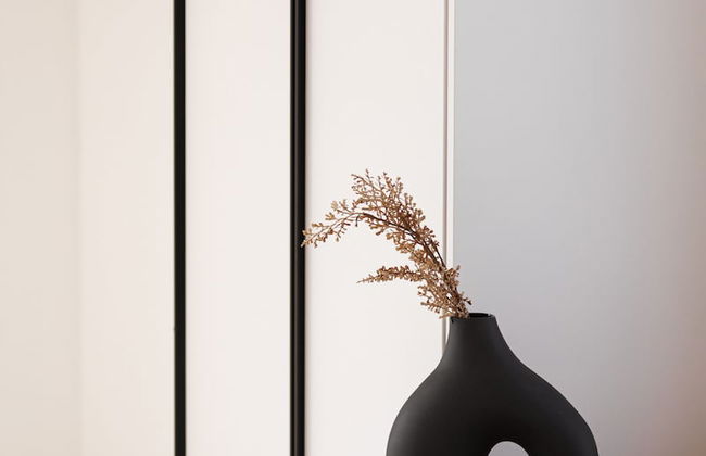 Sounio Panoramic Loft - Foto 6