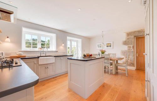 3 Bed in Mousehole oc-kemyel - Photo 19