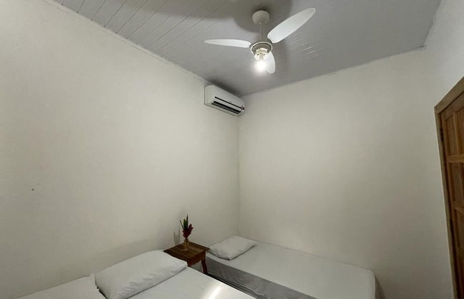 Villa Nobre Trancoso - Photo 14