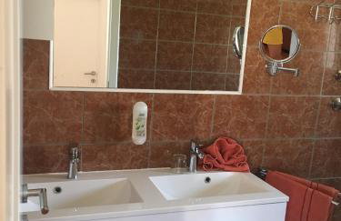 Appartements Antunovic - Foto 34