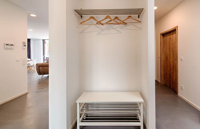 Villa Vinni - Foto 13