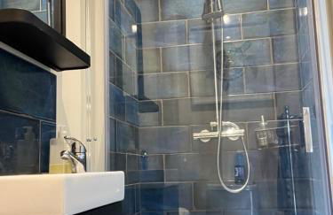 Luxury stay Kings Annexe 5 minutes from Longleat - Foto 23