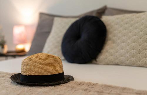 Villa Verde Royal - Foto 52