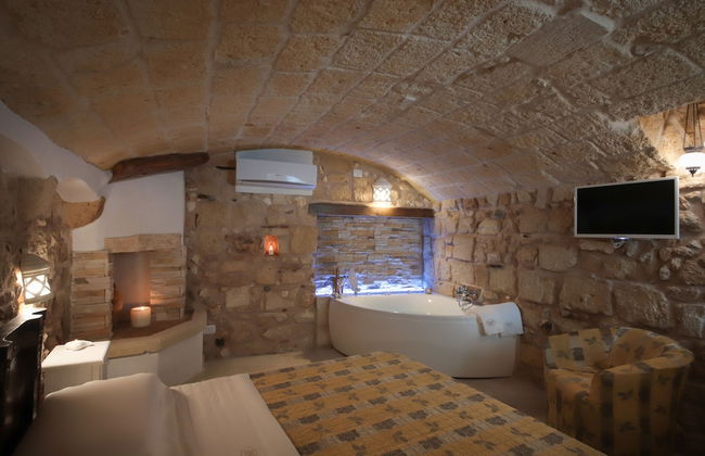 Holiday Monopoli - Foto 46