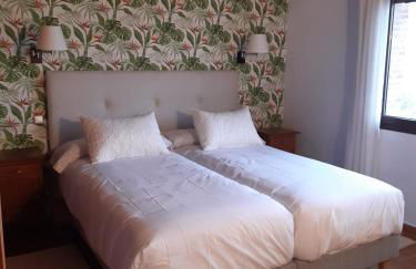 Casa rural Quinta de los Almiares - Foto 29