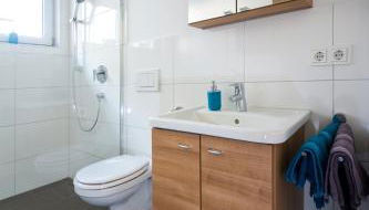 Apartment Magnolia - Foto 4