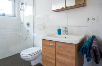 Apartment Magnolia - Foto 4